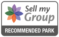 Sell my group recommended park. Park homes Ruthin. 